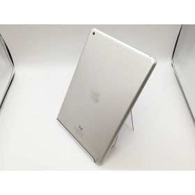 【中古】Apple 【Wi-Fi】 iPad Air（2013） 32GB シルバー MD789J/A【アリオ倉敷】保証期間1ヶ月【ランクC】