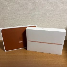 MacBook (Retina, 12-inch, 2017)