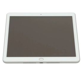 Apple docomo アップル/iPad 第8世代 Cellular 128GB 2020/MYmm2J/A/DNPD712DQ1KR/Bランク/01【中古】