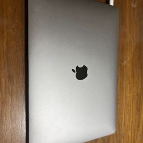 MacBook Air 2020年モデル