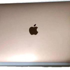 MacBookair RETINA 2020 元払+¥850