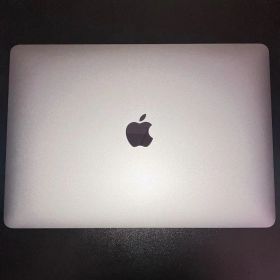 MacBook air 2020 13インチ