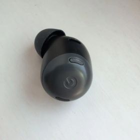 Google Pixel Buds Pro Rのみ GPX4H
