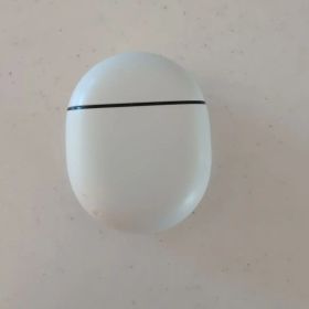 Google Pixel BudsPro