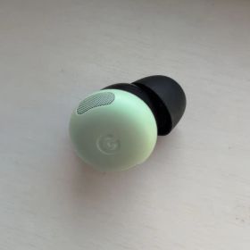 Google Pixel Buds Pro2 イヤホンRのみ