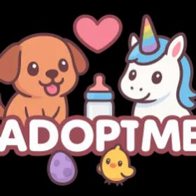 [アダプトミー] 4万+ B |1M+ ジンジャーブレッド |50+ポーション