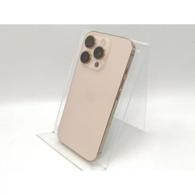 【中古】Apple 国内版 【SIMフリー】 iPhone 16 Pro 1TB デザートチタニウム MYNA3J/A【高崎モントレー】保証期間1ヶ月【ランクA】