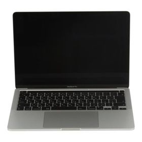 Apple アップル/MacBook Pro M2/MNEQ3J/A/WQJNWPMTC9/Bランク/77【中古】