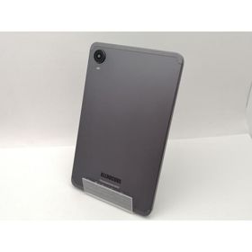 【中古】ALLDOCUBE 国内版 【SIMフリー】 iPlay 60 mini Pro 8GB 128GB【三宮センター】保証期間１ヶ月【ランクA】
