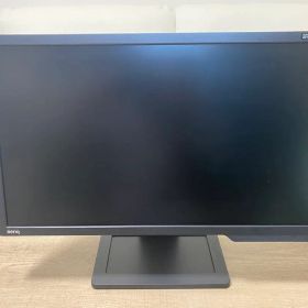 BenQZOWIE XL2411Pゲーミングモニター24インチ144HzフルHD