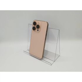 【中古】Apple 国内版 【SIMフリー】 iPhone 16 Pro 256GB デザートチタニウム MYN23J/A【大宮東口】保証期間1ヶ月【ランクA】