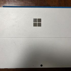 Surface Pro 7 Windows11（上級者向け）