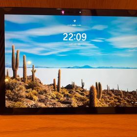 Microsoft Surface Pro 7 ブラック 本体と付属品多数