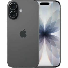 iPhone 17 256GB 本体 （eSIMのみ対応）【国内版SIMフリー】 【新品 未開封】 白ロム Black iPhone17 MG674J/A ブラック A3519