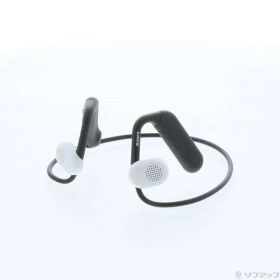 〔中古品〕 Float Run WI-OE610【348】