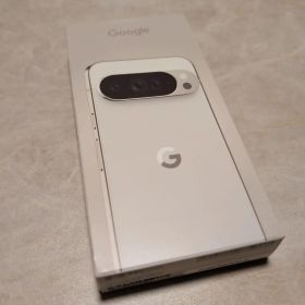 【新品未開封品】Google Pixel 10 pro XL（256GB)
