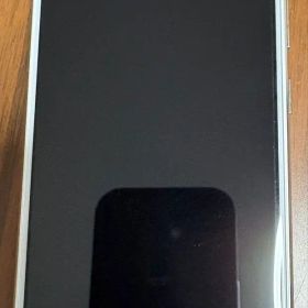 【美品】ASUS Z017DA ホワイト スマートフォン 本体