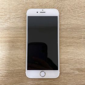 iPhone6s ゴールド 本体 32GB