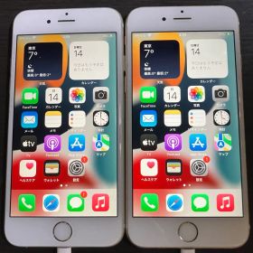 iPhone6s 32GB 64GB SIMフリー 本体 K25
