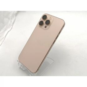 【中古】Apple 国内版 【SIMフリー】 iPhone 16 Pro Max 256GB デザートチタニウム MYWJ3J/A【ECセンター】保証期間1ヶ月【ランクB】