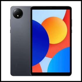 Xiaomi Redmi Pad SE 8.7 新品 カバーフィルム付き