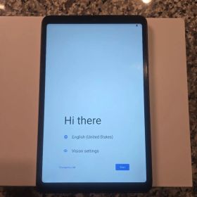 ALLDOCUBE iPlay 60 mini Pro 256G