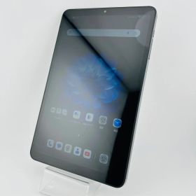 バッテリー良好 iPlay60miniPro 128GB グレー SIMフリー(simロック解除済) 白ロム 中古 本体 動作確認済 【最短送料無料】G2-066