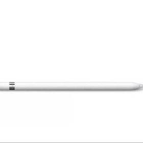 Apple Pencil 第1世代 純正 ジャンク品
