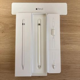 appleペンシル 第1世代【ジャンク】