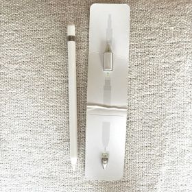 【ジャンク】Apple Pencil （第1世代）