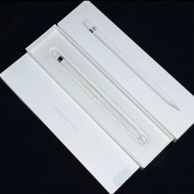 Apple Pencil 第1世代