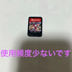 マリオカート8 デラックス Nintendo Switch