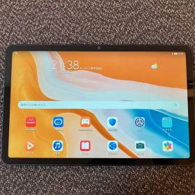 HUAWEI MatePad 10.4 BAH3-W59