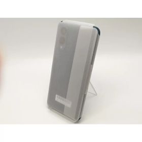 【未使用】FCNT SoftBank 【SIMフリー】 arrows We2 ネイビーグリーン 4GB 64GB A402FC【小倉駅前】保証期間3ヶ月