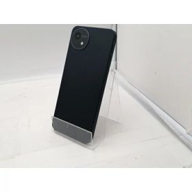 【中古】SHARP SoftBank 【SIMフリー】 AQUOS Wish4 ブラック 4GB 64GB A403SH (法人向けモデル)【札幌南2条】保証期間1ヶ月【ランクA】