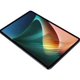 Xiaomi Pad 5 12.5 for Pad メモリ6GB 256GB コズミックグレー