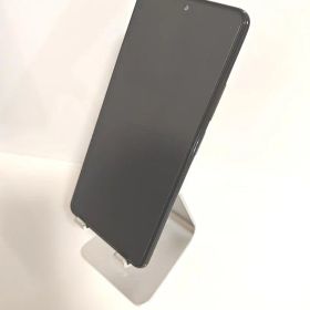 【美品】Xiaomi POCO F3 RAM 6 GB / ROM 128 GB