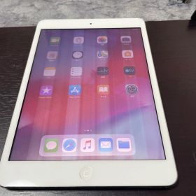 309ーiPad MINI2 16GB