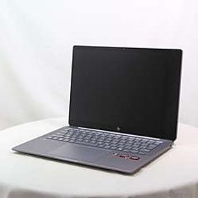 〔展示品〕 OmniBook Ultra 14 AN0T7PA-AAAN メテオシルバー ［AMD Ryzen AI 9 365／16GB／SSD1TB／14インチ／Windows11 Home］