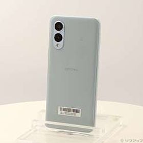 arrows We2 M07 128GB ライトブルー ASMC07001 楽天 SIMフリー