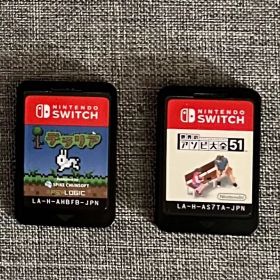 テラリア アソビ大全 ソフトのみ