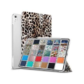 iPad Pro 12.9 3rd Gen 2018 PC Case A1876 MTEL2LL/A MTEM2LL/A A2014 MTFN2LL/A MTFL2LL/A MTFP2LL/A MTFQ2LL/A A1983 MTHN2LL/A MTHU2LL/A MTJA2LL/_並行輸入