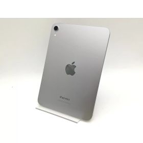 【中古】Apple 【Wi-Fi】 iPad mini（A17Pro/2024） 128GB スペースグレイ MXN63J/A【吉祥寺】保証期間1ヶ月【ランクA】