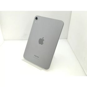 【中古】Apple 【Wi-Fi】 iPad mini（A17Pro/2024） 256GB スペースグレイ MXNA3J/A【大須】保証期間1ヶ月【ランクA】