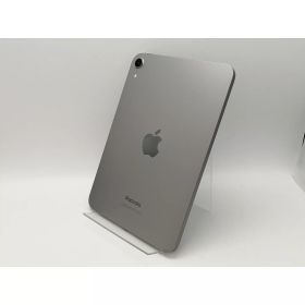 【中古】Apple 【Wi-Fi】 iPad mini（A17Pro/2024） 512GB スペースグレイ MYGY3J/A【高崎モントレー】保証期間1ヶ月【ランクA】