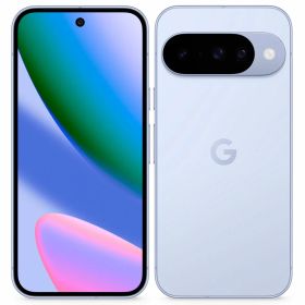 【新品】Google Pixel 10 128GB Frost SIMフリー