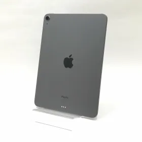 Apple iPad Air 10.9インチ 2022 (第5世代) 新品¥60,000 中古¥45,675