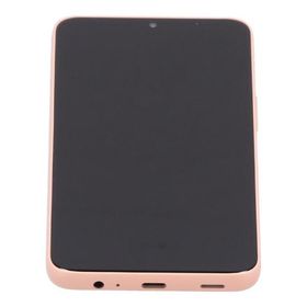 FUJITSU FCNT docomo 富士通 フジツウ/スマートフォン/arrows We2 64GB/F-52E/Aランク/81【中古】