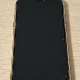 iPhone11 64GB