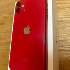 iPhone11 ジャンク品